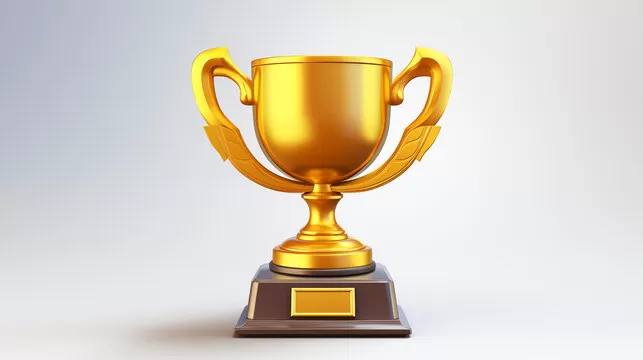 Achievement Image