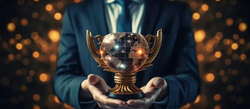 公平游戏认证